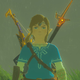 Image for article titled I Played Breath of the Wild With My Sister And Put Her Through Hell